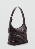 Bolso Trama