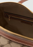 Bolso Deniz