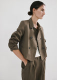 Pantalon Corfu