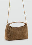 Bolso Aina