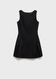 Vestido Sea