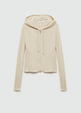 Cardigan Reish
