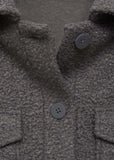 Chaqueta Missouri