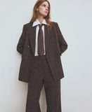 Pantalon Klimt