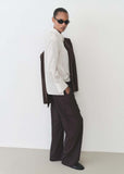 Pantalon Wolly