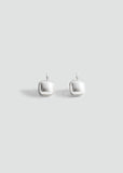 Pendientes Liber