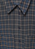 Camisa Maria