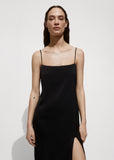 Vestido Asun2