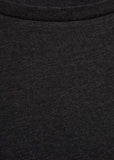 Camiseta Saco