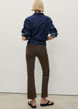 Jeans Alex