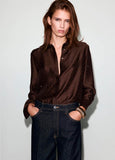 Camisa Romp