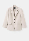 Blazer Paris
