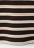 Camiseta Paul