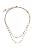 Collar Dallas