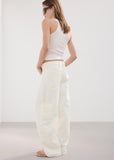 Jeans Rowan