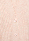 Cardigan Canet
