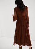 Vestido Sienna