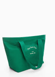 Bolso Club
