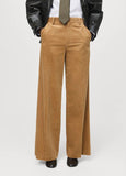 Pantalon Maco
