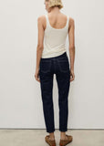 Jeans Newmom