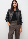 Pantalon Carlota