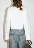 Camisa Honey