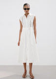Vestido Boreli