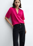 Camisa Sassa
