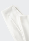Pantalon Palachin