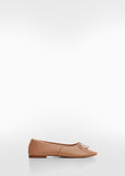 Zapato Selli