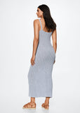 Vestido Tila