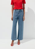 Jeans Jessie