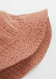 Gorro Textu