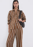 Pantalon Salsi