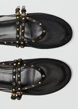 Zapato Arlet
