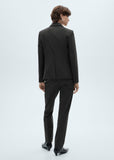 Pantalon Rorvik