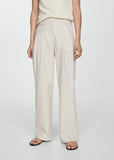 Pantalon Eva