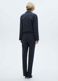 Pantalon Onix