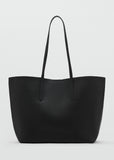 Bolso Maribel