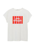 Camiseta Illustra