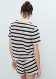 Camisa Miffy
