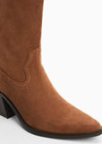 Bota Conway1