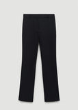 Pantalon Kalite
