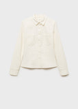 Camisa Tanap