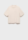 Camiseta Sita