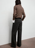 Pantalon Stuard