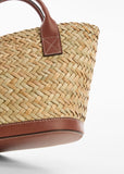Bolso Milos