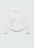 Camisa Fru