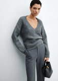 Pantalon Cindy