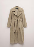 Chaqueta Brera